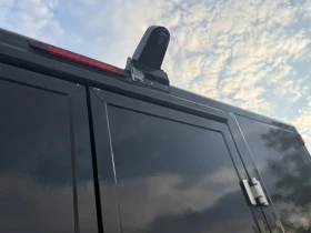 Обява за продажба на VW Crafter ТОП!!2.0ТДИ-177к.с. ~40 788 лв. - изображение 10
