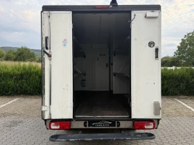 Обява за продажба на VW Crafter ТОП!!2.0ТДИ-177к.с. ~40 788 лв. - изображение 11