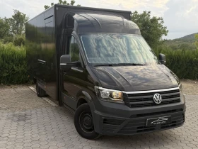 Обява за продажба на VW Crafter ТОП!!2.0ТДИ-177к.с. ~40 788 лв. - изображение 1