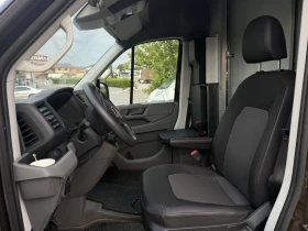 Обява за продажба на VW Crafter ТОП!!2.0ТДИ-177к.с. ~40 788 лв. - изображение 7