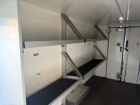 VW Crafter !!2.0-177.. | Mobile.bg    17