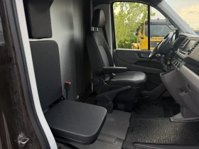 Обява за продажба на VW Crafter ТОП!!2.0ТДИ-177к.с. ~40 788 лв. - изображение 8