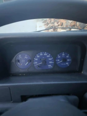 Citroen Jumper 2, 5 дълга база, снимка 5