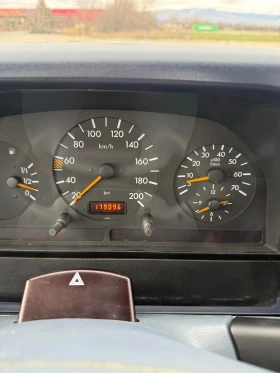 Mercedes-Benz Sprinter 410 2.9 Специален , снимка 12