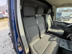 VW Transporter 2.0TDI!ТОП!СЕРВИЗЕН!KLIMA | Auto.bg — изображение 14