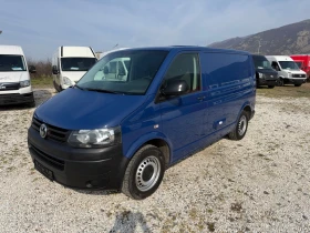 VW Transporter 2.0TDI!ТОП!СЕРВИЗЕН!KLIMA | Auto.bg — изображение 3