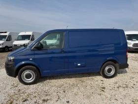 VW Transporter 2.0TDI!ТОП!СЕРВИЗЕН!KLIMA | Auto.bg — изображение 4