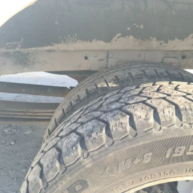 Mercedes-Benz Sprinter 412 | Mobile.bg � ����� ������ 11