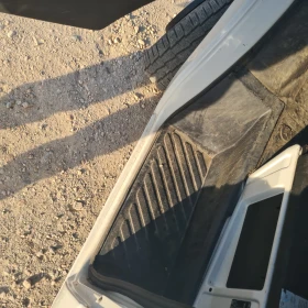 Mercedes-Benz Sprinter 412 | Mobile.bg � ����� ������ 12