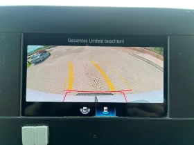 Mercedes-Benz Sprinter 316 / MAXI / ������ ������ / �������� /  | Mobile.bg � ����� ������ 13