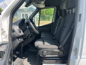 Mercedes-Benz Sprinter 316 / MAXI / ������ ������ / �������� /  | Mobile.bg � ����� ������ 6