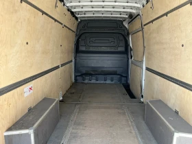 Mercedes-Benz Sprinter 316 / MAXI / ������ ������ / �������� /  | Mobile.bg � ����� ������ 5