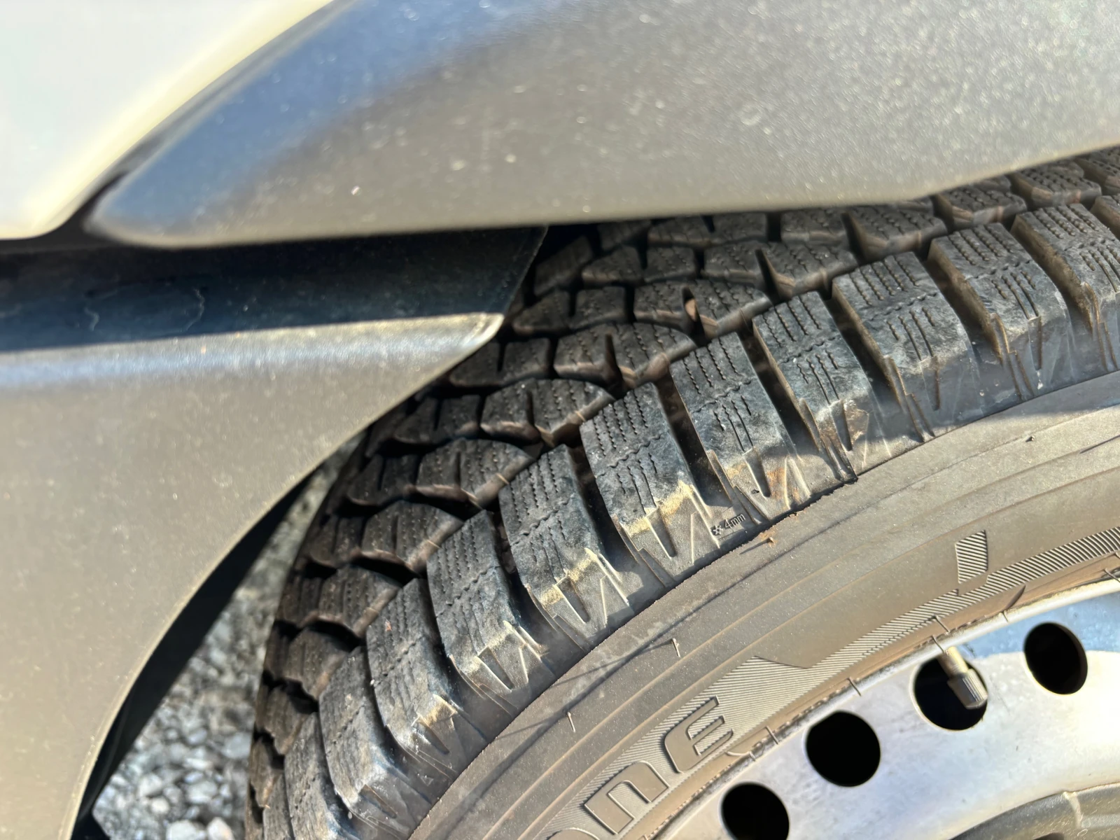 Iveco Daily 35S16A8V | Mobile.bg   11