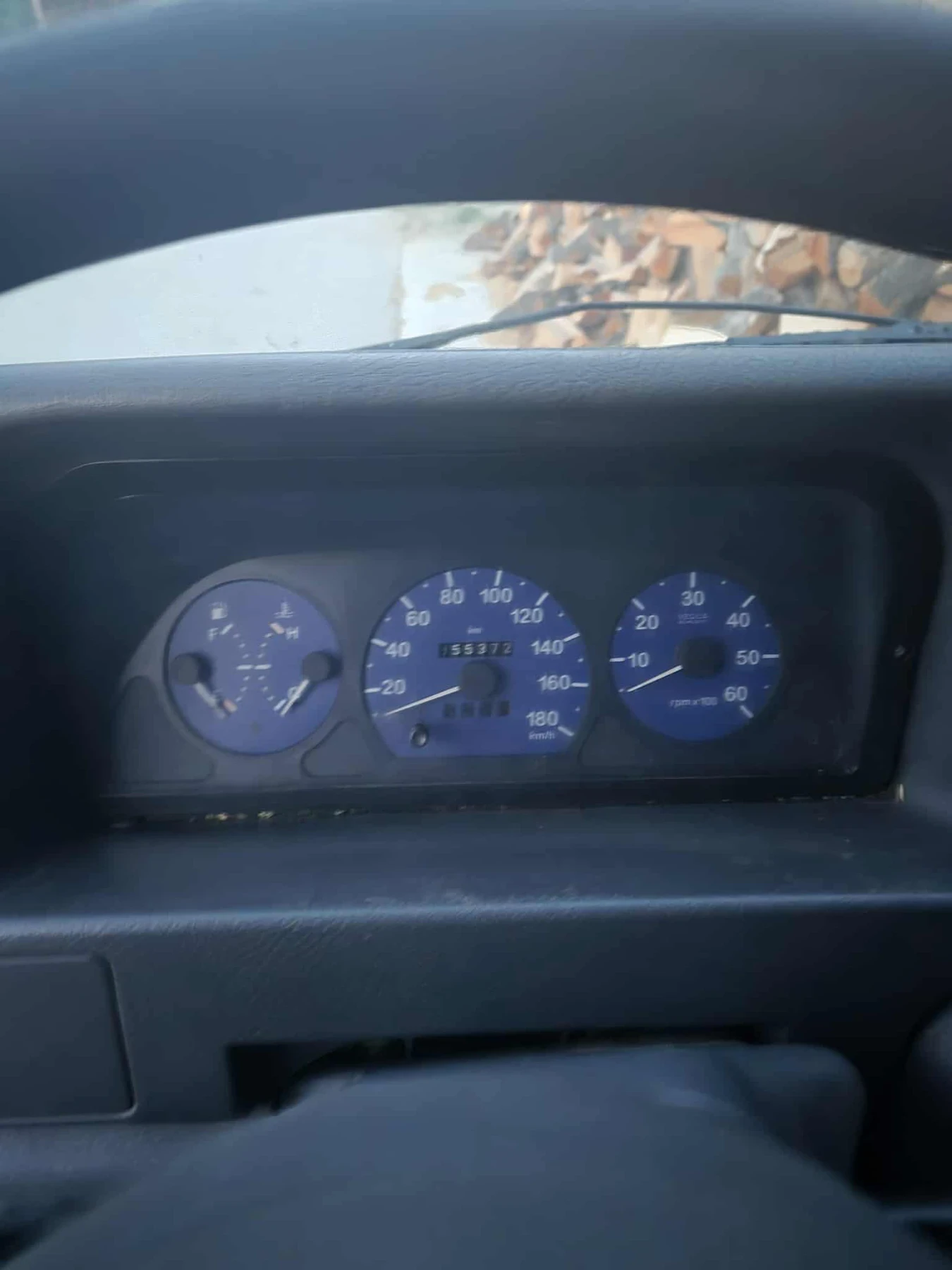 Citroen Jumper 2, 5 дълга база - изображение 5