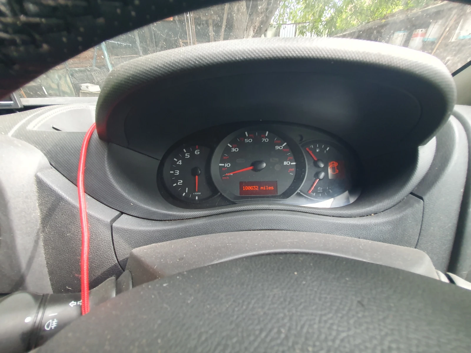 Renault Master LT1, снимка 5 - Бусове и автобуси - 56049437