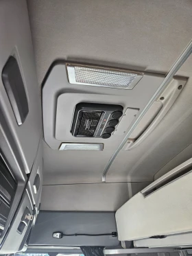 Обява за продажба на Renault T 480 ОХЛАДИТЕЛ ~14 640 EUR - изображение 5