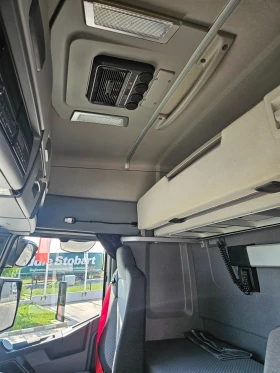 Обява за продажба на Renault T 480 ОХЛАДИТЕЛ ~14 640 EUR - изображение 7