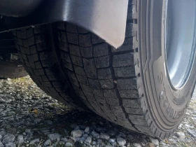 Scania R 420 LA 4X2 LA MNA, снимка 10