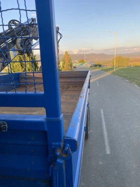 Man 14.224 14.222 | Mobile.bg � ����� ������ 6