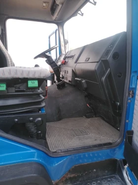 Man 14.224 14.222 | Mobile.bg � ����� ������ 16