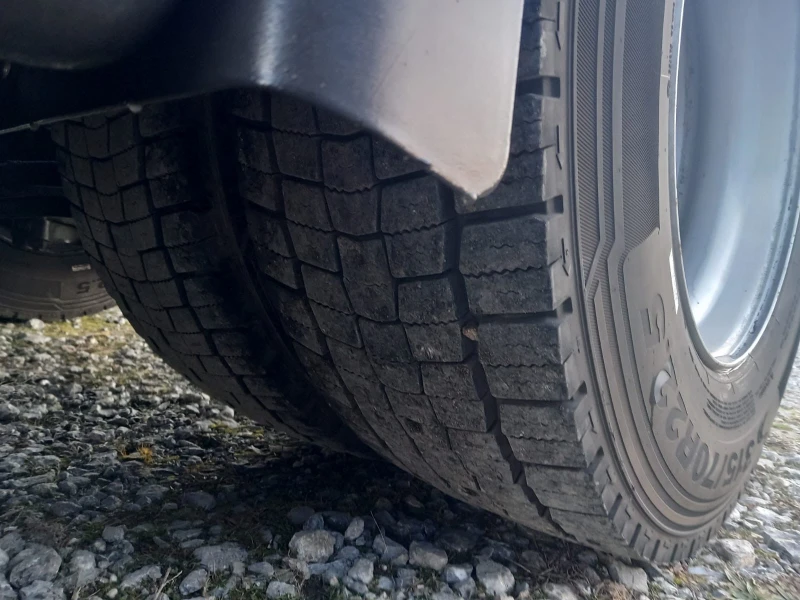 Scania R 420 LA 4X2 LA MNA, снимка 10 - Камиони - 52847477