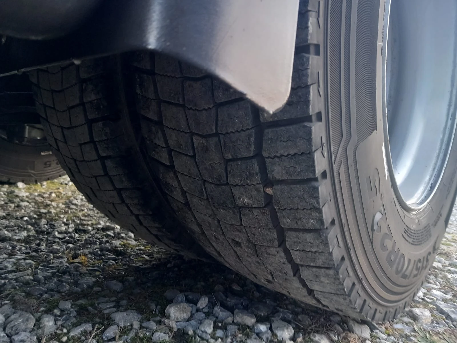 Scania R 420 LA 4X2 LA MNA - изображение 10