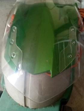 Kawasaki Z Z1000SX, снимка 14