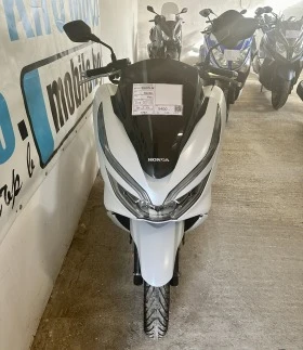 Honda Pcx 125i ABS , снимка 2