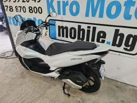 Honda Pcx 125i ABS 2! | Mobile.bg    8