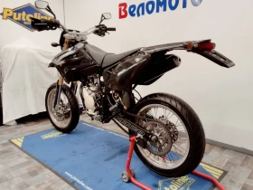 Sherco 2 Stroke 49cc.-70cc. Super Motard, снимка 7