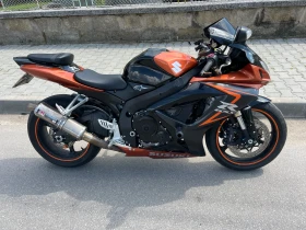 Suzuki Gsxr | Mobile.bg    8