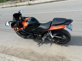 Suzuki Gsxr | Mobile.bg    12