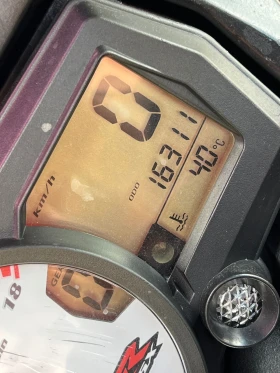 Suzuki Gsxr | Mobile.bg    4
