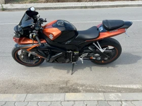 Suzuki Gsxr | Mobile.bg    9