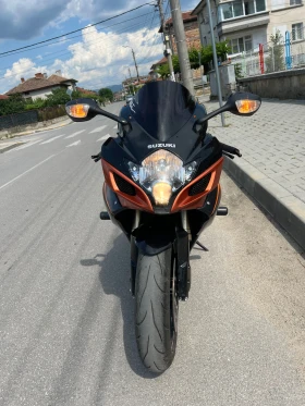 Suzuki Gsxr | Mobile.bg    2