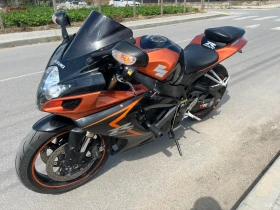 Suzuki Gsxr | Mobile.bg    11