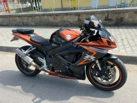 Suzuki Gsxr | Mobile.bg    10