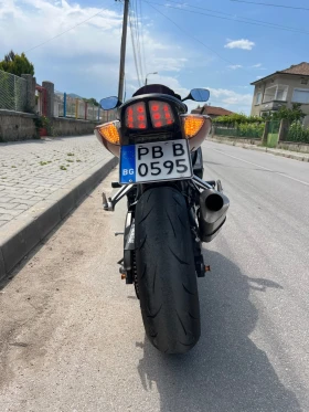 Suzuki Gsxr | Mobile.bg    3