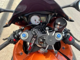 Suzuki Gsxr | Mobile.bg    5