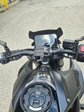 Suzuki Gsx undefined | Auto.bg — изображение 6