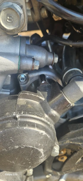 Yamaha Wr 450 | Auto.bg — изображение 12