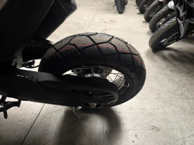 Honda X-ADV 750 2027 10th Anniversary NEW!! | Auto.bg — изображение 9