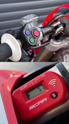 Honda Crf 450R ���� ��� 2022�! | Mobile.bg � ����� ������ 14