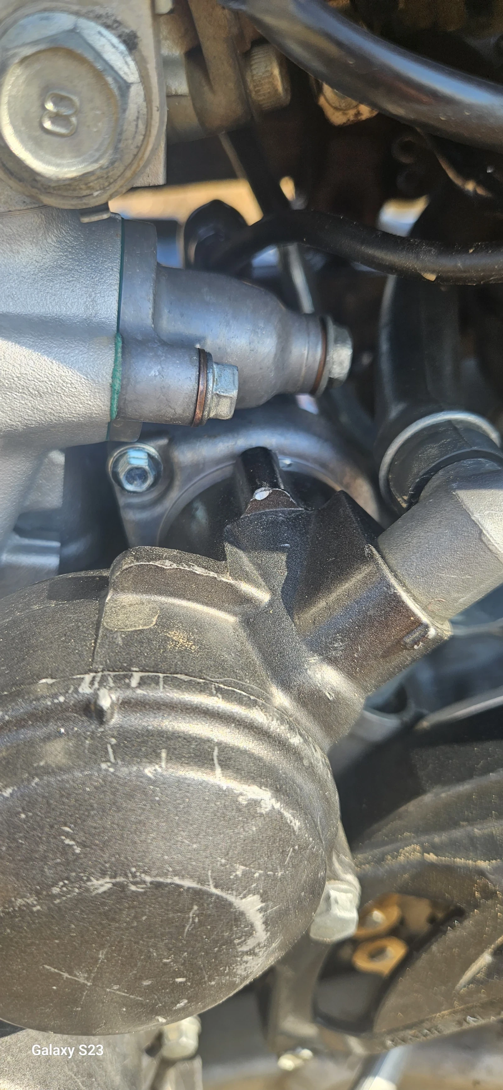 Yamaha Wr 450, снимка 12 - Мотоциклети и мототехника - 54194671