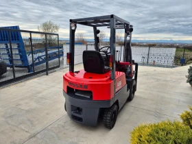 ������� Nissan 1.5 ���� / ��������� !! | Mobile.bg � ����� ������ 5