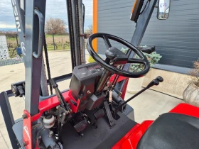 ������� Nissan 1.5 ���� / ��������� !! | Mobile.bg � ����� ������ 9