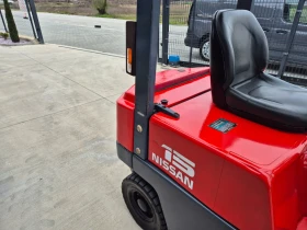 ������� Nissan 1.5 ���� / ��������� !! | Mobile.bg � ����� ������ 12