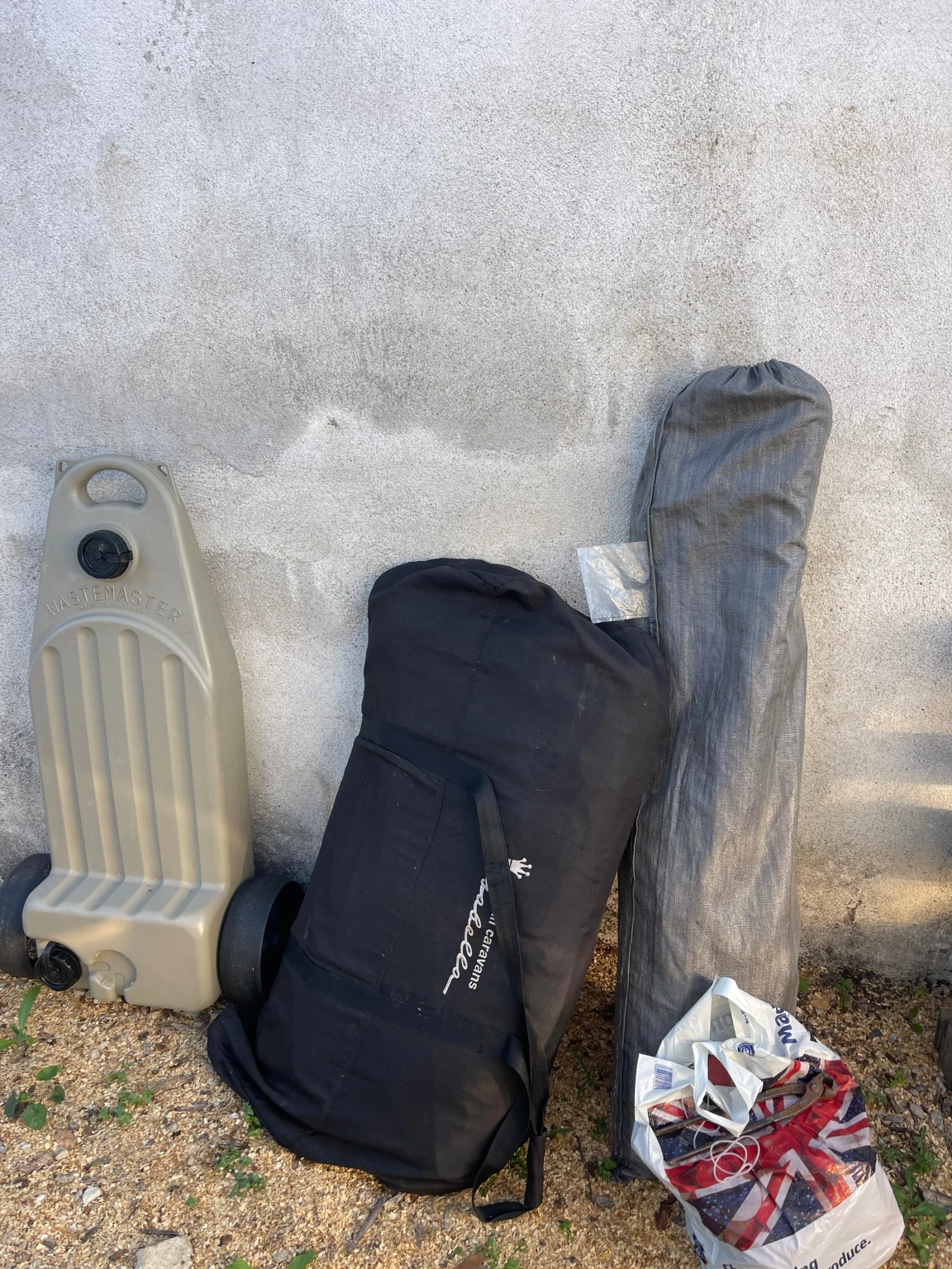  Bailey Pageant | Mobile.bg   16