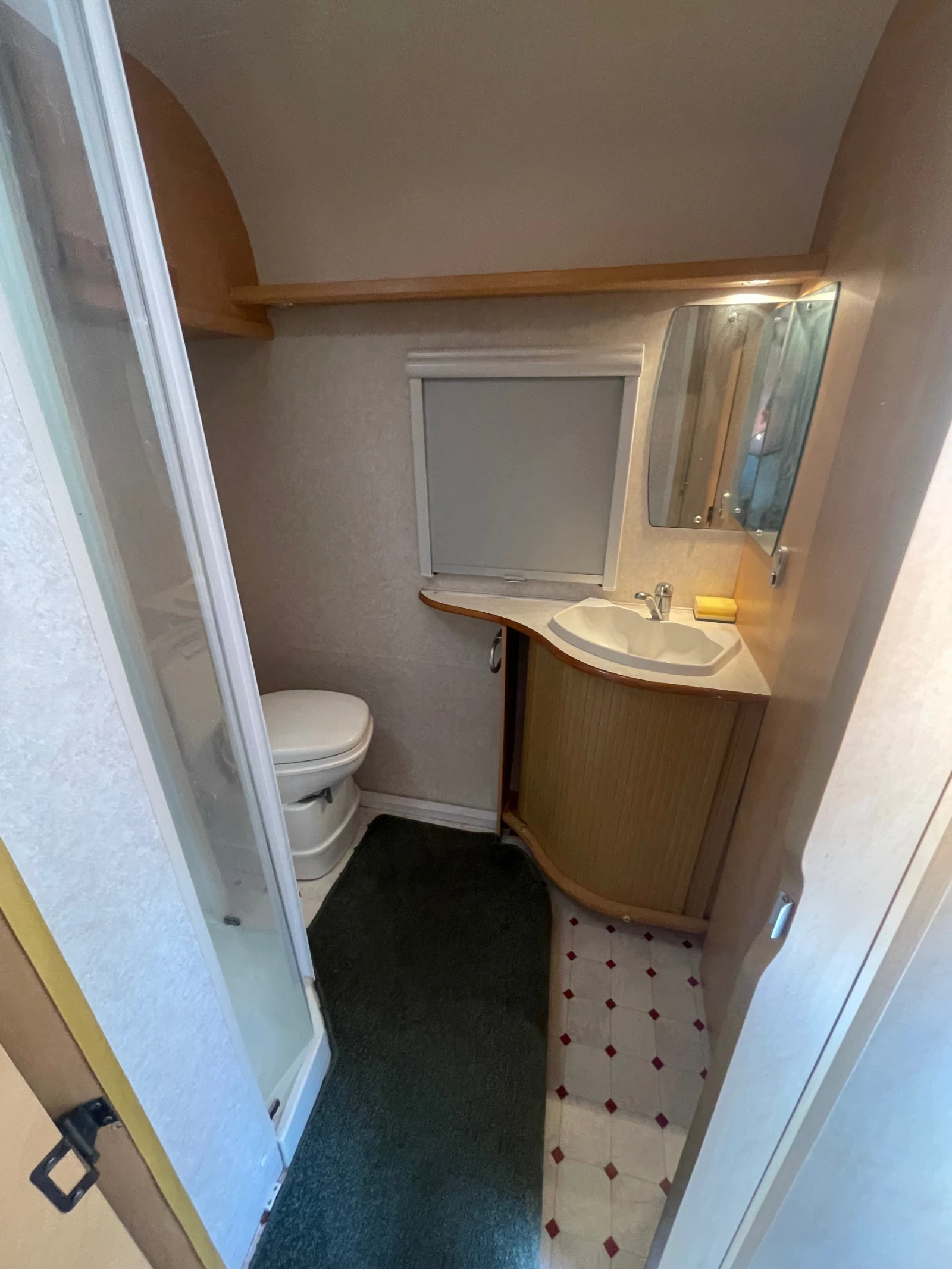  Bailey Pageant | Mobile.bg   15