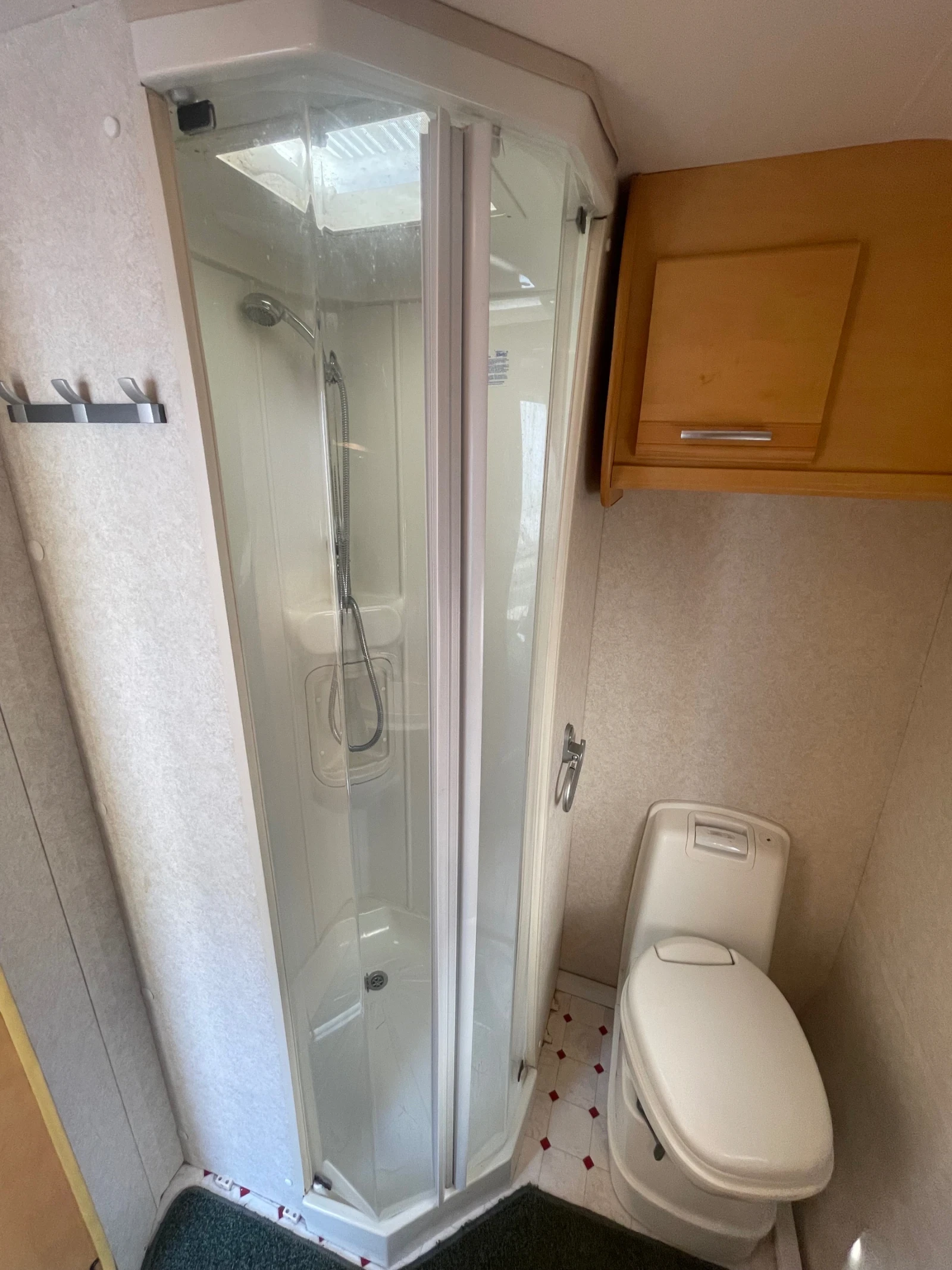  Bailey Pageant | Mobile.bg   13